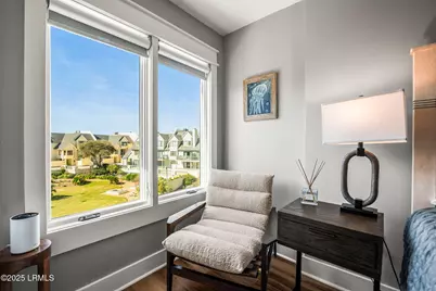 631 New Haven Court, Fripp Island, SC 29920 - Photo 29