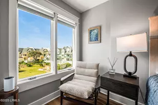 631 Newhaven Ct, Fripp Island, SC 29920 - Photo 29