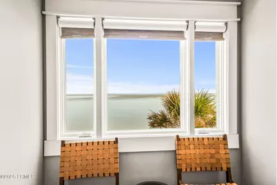 631 New Haven Court, Fripp Island, SC 29920 - Photo 37