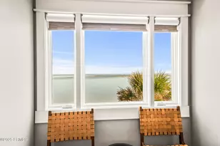 631 Newhaven Ct, Fripp Island, SC 29920 - Photo 37