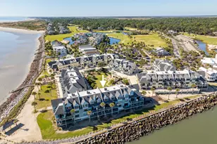 631 Newhaven Ct, Fripp Island, SC 29920 - Photo 67