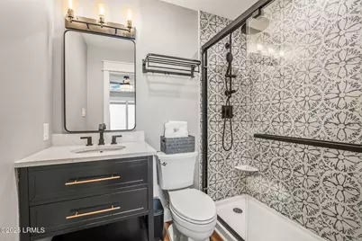 631 New Haven Court, Fripp Island, SC 29920 - Photo 41