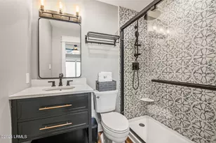 631 Newhaven Ct, Fripp Island, SC 29920 - Photo 41