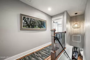 631 Newhaven Ct, Fripp Island, SC 29920 - Photo 23