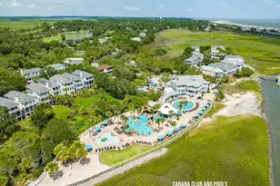 631 Newhaven Ct, Fripp Island, SC 29920 - Photo 73