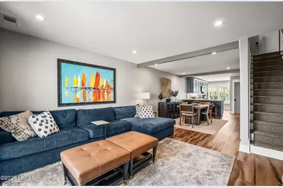 631 New Haven Court, Fripp Island, SC 29920 - Photo 9