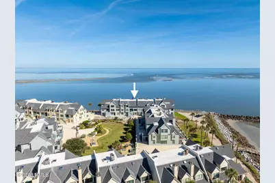 631 New Haven Court, Fripp Island, SC 29920 - Photo 55