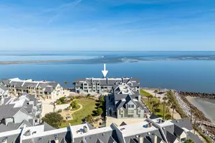 631 Newhaven Ct, Fripp Island, SC 29920 - Photo 55