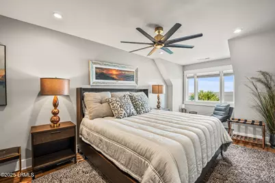 631 New Haven Court, Fripp Island, SC 29920 - Photo 39