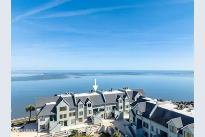 631 New Haven Court, Fripp Island, SC 29920 - Photo 53