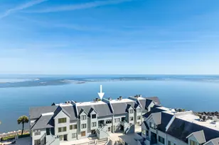 631 Newhaven Ct, Fripp Island, SC 29920 - Photo 53