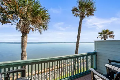 631 New Haven Court, Fripp Island, SC 29920 - Photo 11