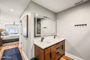 631 Newhaven Ct, Fripp Island, SC 29920 - Photo 49