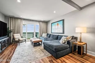 631 Newhaven Ct, Fripp Island, SC 29920 - Photo 7