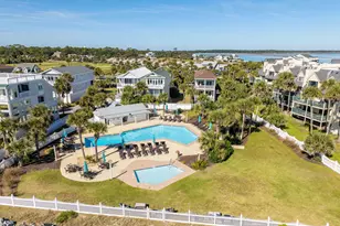 631 Newhaven Ct, Fripp Island, SC 29920 - Photo 57