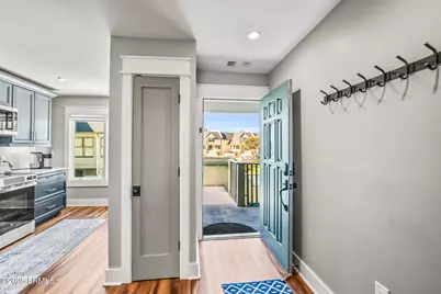 631 New Haven Court, Fripp Island, SC 29920 - Photo 5