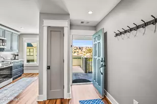 631 Newhaven Ct, Fripp Island, SC 29920 - Photo 5