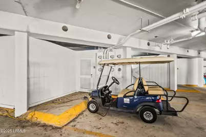 631 New Haven Court, Fripp Island, SC 29920 - Photo 51