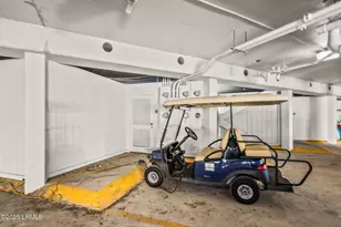 631 Newhaven Ct, Fripp Island, SC 29920 - Photo 51