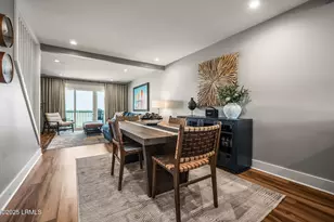 631 Newhaven Ct, Fripp Island, SC 29920 - Photo 15