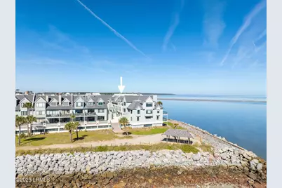 631 New Haven Court, Fripp Island, SC 29920 - Photo 61