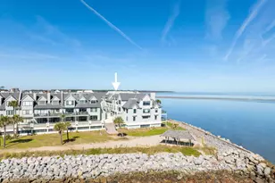 631 Newhaven Ct, Fripp Island, SC 29920 - Photo 61