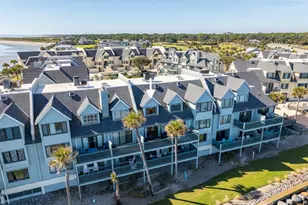 631 Newhaven Ct, Fripp Island, SC 29920 - Photo 65