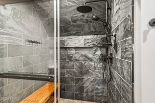 631 Newhaven Ct, Fripp Island, SC 29920 - Photo 47