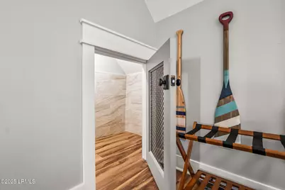 631 New Haven Court, Fripp Island, SC 29920 - Photo 31