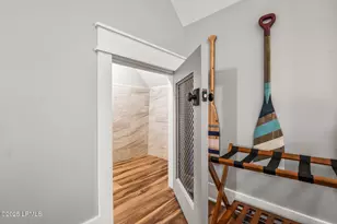 631 Newhaven Ct, Fripp Island, SC 29920 - Photo 31