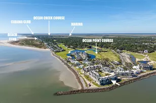 631 Newhaven Ct, Fripp Island, SC 29920 - Photo 63