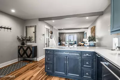 631 New Haven Court, Fripp Island, SC 29920 - Photo 19