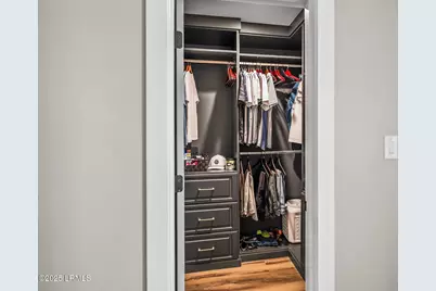 631 New Haven Court, Fripp Island, SC 29920 - Photo 33