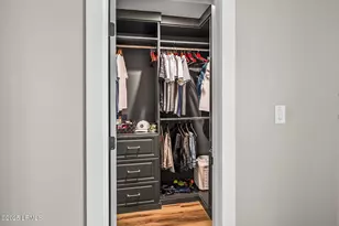 631 Newhaven Ct, Fripp Island, SC 29920 - Photo 33