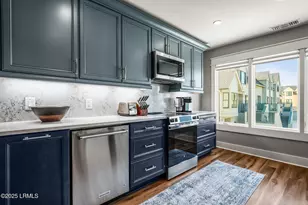 631 Newhaven Ct, Fripp Island, SC 29920 - Photo 17