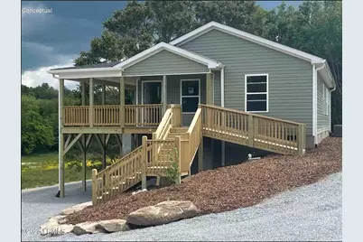 407 Wade Hampton Road, Hampton, SC 29924 - Photo 3