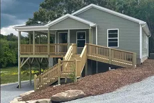 407 Wade Hampton Rd, Hampton, SC 29924 - Photo 3