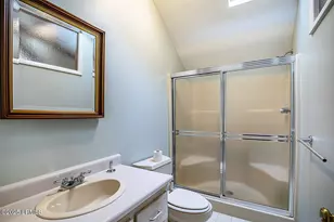 550 Island Cir E, Saint Helena Island, SC 29920 - Photo 45