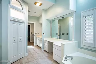 550 Island Cir E, Saint Helena Island, SC 29920 - Photo 29