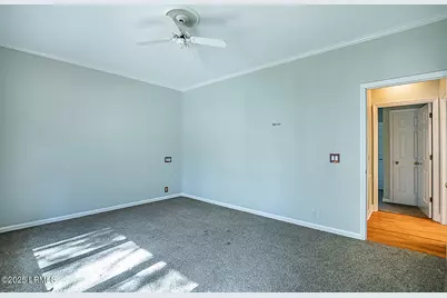550 Island Circle E, Saint Helena Island, SC 29920 - Photo 35