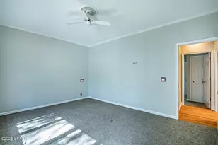 550 Island Cir E, Saint Helena Island, SC 29920 - Photo 35