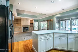 550 Island Cir E, Saint Helena Island, SC 29920 - Photo 17