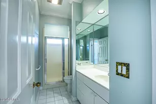 550 Island Cir E, Saint Helena Island, SC 29920 - Photo 33