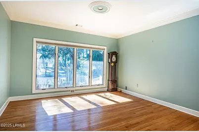 550 Island Circle E, Saint Helena Island, SC 29920 - Photo 19