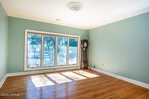 550 Island Cir E, Saint Helena Island, SC 29920 - Photo 19