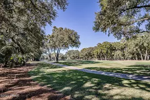 550 Island Cir E, Saint Helena Island, SC 29920 - Photo 51