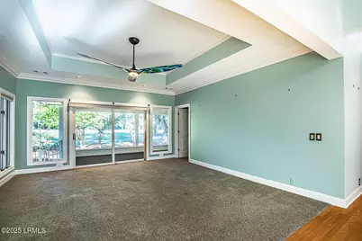 550 Island Circle E, Saint Helena Island, SC 29920 - Photo 5