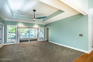 550 Island Cir E, Saint Helena Island, SC 29920 - Photo 5