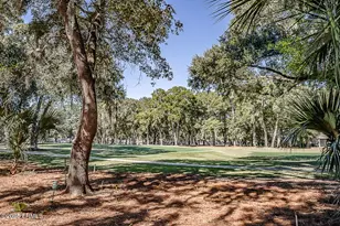 550 Island Cir E, Saint Helena Island, SC 29920 - Photo 49