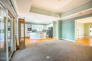 550 Island Cir E, Saint Helena Island, SC 29920 - Photo 9